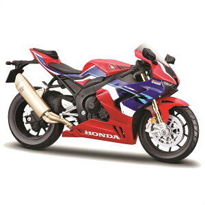1/12 z_ CBR1000RR [ubN]