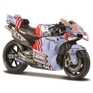 Maistoi}CXgj 1/18 2024 OV[jE[VO hDJeB fXZfB` #93 Cgu[ ^ oCN [^[TCN [X Obc CeA I`  v[g v~