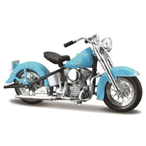 Maistoi}CXgj 1/18 n[[_rbh\ FL nChOCh 1953 u[ ^ oCN I[goC [^[TCN A Obc CeA I`   v[g v