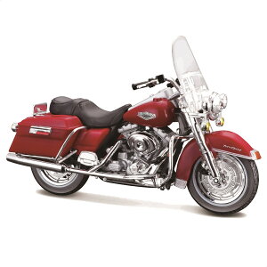 Maistoi}CXgj 1/18 n[[_rbh\ FLHR [hLO 1999 bh ^ oCN I[goC [^[TCN A Obc CeA  I`  v[g v~