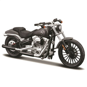 Maistoi}CXgj 1/18 n[[_rbh\ uCNAEg 2016 O[ ^ oCN I[goC [^[TCN A Obc CeA  I`  v[g v~A