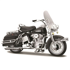 Maistoi}CXgj 1/18 n[[_rbh\ FLH GNgOCh 1966 ubN ^ oCN I[goC [^[TCN A Obc CeA   v[g v~A