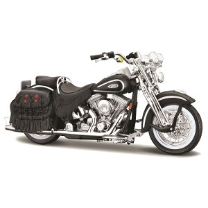 Maistoi}CXgj 1/18 n[[_rbh\ FLSTS weCW \teC XvK[ 1999 ubN ^ oCN I[goC A Obc CeA   v[g v~A