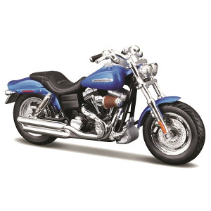 Maistoi}CXgj 1/18 n[[_rbh\ FXDFSE CVO t@bg{u 2009 u[ ^ oCN I[goC [^[TCN A Obc CeA   v[g v~A }