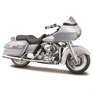 Maistoi}CXgj 1/18 n[[_rbh\ FLTR [hOCh 2002 O[ ^ oCN I[goC [^[TCN A Obc CeA  I`  v[g v