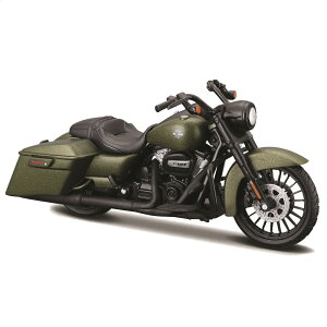 Maistoi}CXgj 1/18 n[[_rbh\ [hLO XyV 2022 O[ ^ oCN I[goC [^[TCN A Obc CeA   v[g v~