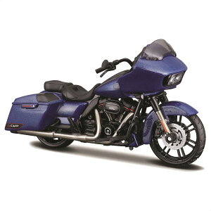 Maistoi}CXgj 1/18 n[[_rbh\ CVO [hOCh 2022 u[ ^ oCN I[goC [^[TCN A Obc CeA  I`  v[g v