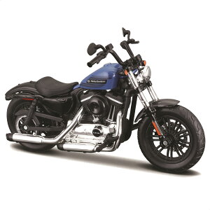 Maistoi}CXgj 1/18 n[[_rbh\ tH[eBGCg XyV 2022 u[ ^ oCN I[goC [^[TCN A Obc CeA   v[g v