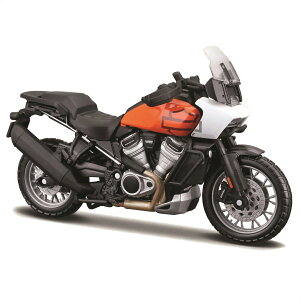 Maistoi}CXgj 1/18 n[[_rbh\ pAJ 1250 2021 IW zCg ^ oCN I[goC [^[TCN A Obc CeA   v[g v