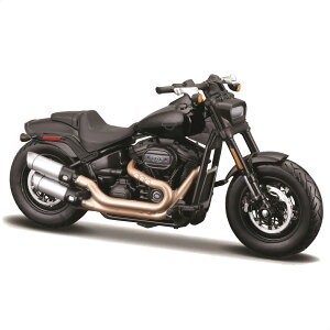 Maistoi}CXgj 1/18 n[[_rbh\ t@bg{u 114 2022 ubN ^ oCN I[goC [^[TCN A Obc CeA  I`  v[g v