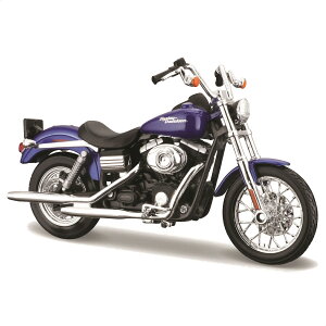 Maistoi}CXgj 1/18 n[[_rbh\ _Ci Xg[g{u 2006 u[ ^ oCN I[goC A lCLbh Obc CeA  I`  v[g v~