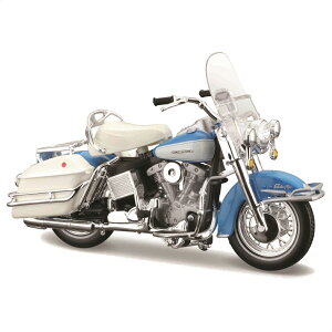 Maistoi}CXgj 1/18 n[[_rbh\ FLH GNgOCh 1966 u[ ^ oCN I[goC [^[TCN A Obc CeA   v[g v~A 