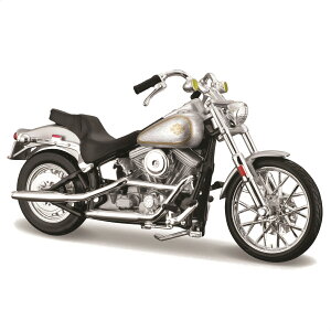 Maistoi}CXgj 1/18 n[[_rbh\ FXST \teC 1984 Vo[ ^ oCN I[goC [^[TCN A Obc CeA  I`  v[g v~