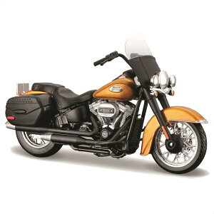 Maistoi}CXgj 1/18 n[[_rbh\ weCW NVbN 2023 IW ^ oCN I[goC [^[TCN A Obc CeA   v[g v~A