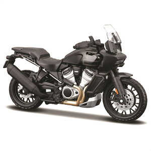 Maistoi}CXgj 1/18 n[[_rbh\ pAJ 1250 XyV 2023 ubN ^ oCN I[goC A Ahx`[ Obc CeA   v[g v