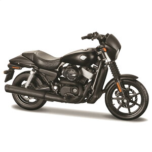 Maistoi}CXgj 1/18 n[[_rbh\ Xg[g750 2015 ubN ^ oCN I[goC [^[TCN A lCLbh Obc CeA   v[g v~