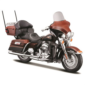 Maistoi}CXgj 1/18 n[[_rbh\ FLHTK GNgOCh Eg~ebh 2013 uE ^ oCN I[goC A Obc CeA   v[g v