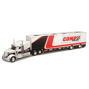 Maistoi}CXgj 1/64 g[[gbN RvJY zCg ^ gbN Obc X[p[J[ X|[cJ[ A  CeA  I`  v[g v~A 