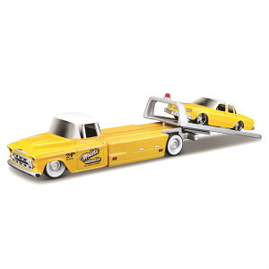 Maistoi}CXgj 1/64 G[ggX|[g 1957 V{[ tbgxbh / 1987 V{[ JvX - CG[ ^ Obc X[p[J[ A    v[g _CL