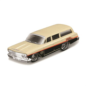 Maistoi}CXgj1/64 V{[ rXPC S 1962 n[[_rbh\JX^ x[W ^  A Obc CeA  I`  v[g v~A }CXg