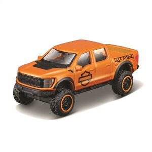 Maistoi}CXgj1/64 tH[h F-150 v^[ 2021 n[[_rbh\JX^ IW ^ sbNAbvgbN A Obc CeA  I`  v[g v