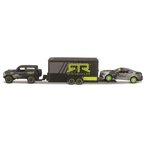 Maistoi}CXgj 1/64 tH[h uR 2021 with tH[h }X^O GT 2015 ubN O[ ^ X|[cJ[ g[[ A Obc CeA I`  v[g v~A 