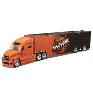 Maistoi}CXgj 1/64 g[[gbN n[[_rbg\JX^ IW ubN ^ gN^[ g[[ A Obc CeA  I`  v[g 