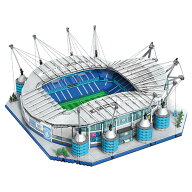 CaDA マンチェスターシティ ホームスタジアム エティハド・スタジアム Etihad Stadium ／ マンチェスター…
