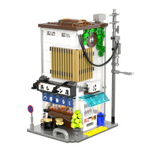 CaDA rfBOV[Y azo[W p ^ X Xg JtF ubN 1108 s[X