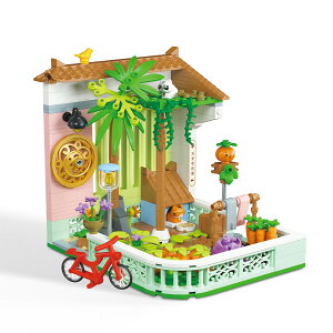 Bynz tFA[eC^EV[Y K[fo[W ΂̏ 460s[X ^ ubN ݊ ݊ ݊ ގ  L ԉ Vbv t[AWg Ce