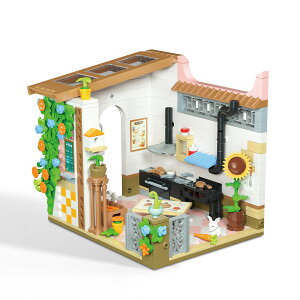 Bynz tFA[eC^EV[Y K[fo[W Lb` 588s[X ^ ubN ݊ ݊ ݊ ގ  L ԉ Vbv t[AWg CeA LE