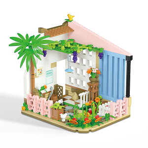 Bynz tFA[eC^EV[Y K[fo[W c̒ 485s[X ^ ubN ݊ ݊ ݊ ގ  L ԉ Vbv t[AWg CeA LE