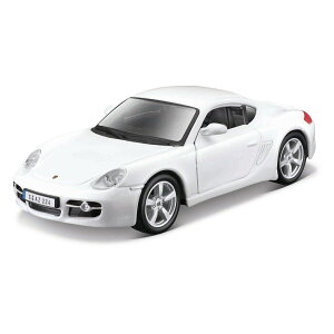 Bburagoiu[Sj 1/32 |VF PC} 2007 zCg ^ XpC_[ ^K X[p[J[ X|[cJ[ [X Obc CeA  I`  v[g v~A uS