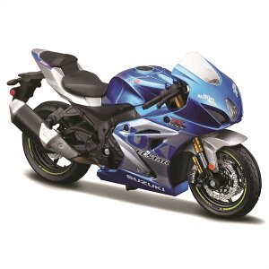 Bburagoiu[Sj 1/18 XYL GSX-R1000 R 2021 u[ ^ oCN I[goC [^[TCN [X JE Obc CeA  I`  v[g v~A uS uS