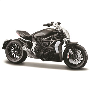 Bburagoiu[Sj1/18 hDJeB XfBAx S ubN ^ oCN I[goC [^[TCN [X Obc CeA  I`  v[g v~A uS uS