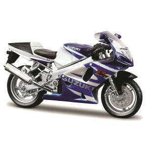Bburagoiu[Sj 1/18 XYL GSX-R 750 u[ ^ oCN I[goC [^[TCN [X { JE Obc CeA  I`  v[g v~A uS u
