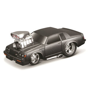 Maistoi}CXgj1/64 }bX}V[ rCbN GNX 1987 ubN ^ X|[cJ[ [X Obc A  [X CeA  I`  v[g v~A _CL