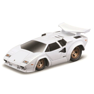 Maistoi}CXgj1/64 }bX}V[ {M[j JE^bN zCg ^ X|[cJ[ [X Obc A  [X CeA  I`  v[g v