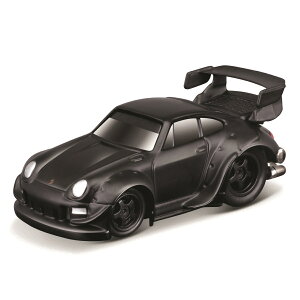 Maistoi}CXgj1/64 }bX}V[ RWB 993 911 ubN ^ X|[cJ[ [X Obc A  [X CeA  I`  v[g v~A _CLXgJ