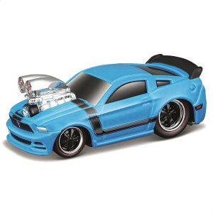 Maistoi}CXgj1/64 }bX}V[ 2013 tH[h }X^O {X 302 - u[ ^ X|[cJ[ [X Obc A  [X CeA  I`  v[g v