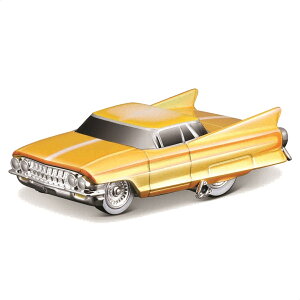 Maistoi}CXgj1/64 }bX}V[ 1961 LfbN Cx[ - CG[ ^ X|[cJ[ [X Obc A  [X CeA  I`  v[g v