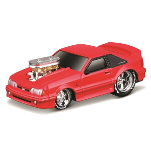 Maistoi}CXgj1/64 }bX}V[ 1993 tH[h }X^O SVT Ru - bh ^ X|[cJ[ [X Obc A  [X CeA  I`  v[g 