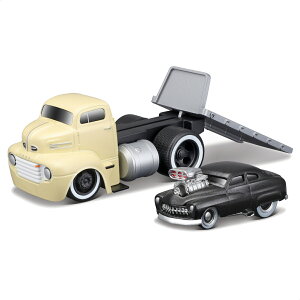 Maistoi}CXgj1/64 }bXgX|[^[ tH[h COE 1950 with }[L[ 1949 CG[ ubN ^ [X Obc A    v[g v~A _CLX