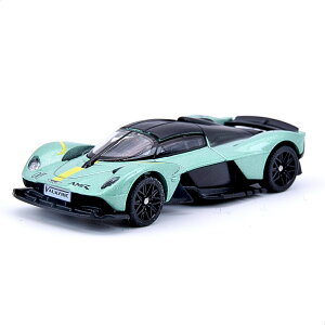�~�j�J�[ 1/64 RW �A�X�g���}�[�e�B�� ���@���L���[ �O���[�� �^ �_�C�L���X�g �_�C�J�X�g ���f���J�[ �����i Jianfengyuan Toys �R���N�V���� �C���e���A �v���[���g �X�P�[�����f�� �f�B�X�v���C