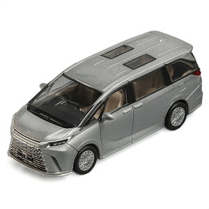 �~�j�J�[ 1/64 DCT �g���^ ���N�T�X LM AW10 �O���[ �^ �_�C�L���X�g �_�C�J�X�g ���f���J�[ �����i �_�C�L���X�g�`�[�� DIE CAST TEAM DIECAST TEAM DIECASTTEAM �R���N�V���� �C���e���A �v���[���g �X�P�[