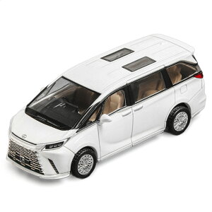 �~�j�J�[ 1/64 DCT �g���^ ���N�T�X LM AW10 �z���C�g �^ �_�C�L���X�g �_�C�J�X�g ���f���J�[ �����i �_�C�L���X�g�`�[�� DIE CAST TEAM DIECAST TEAM DIECASTTEAM �R���N�V���� �C���e���A �v���[���g �X�P