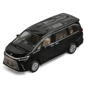 �~�j�J�[ 1/64 DCT �g���^ ���N�T�X LM AW10 �u���b�N �^ �_�C�L���X�g �_�C�J�X�g ���f���J�[ �����i �_�C�L���X�g�`�[�� DIE CAST TEAM DIECAST TEAM DIECASTTEAM �R���N�V���� �C���e���A �v���[���g �X�P