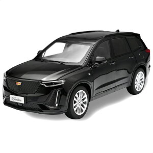 �~�j�J�[ 1/24 Heimanba �L���f���b�N XT6 2023 �S2�F�y�A�E�g���b�g���i�z�^ �_�C�L���X�g �_�C�J�X�g ���f���J�[ �����i �w�C�}���o Heimanba ���֔b �R���N�V���� �C���e���A �v���[���g �X�P�[��