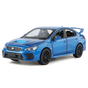 �~�j�J�[ 1/30 Heimanba �X�o�� WRX STI 2020�y�S4�F�z�^ �_�C�L���X�g �_�C�J�X�g ���f���J�[ �����i �w�C�}���o ���֔b �R���N�V���� �C���e���A �v���[���g �X�P�[�����f�� �f�B�X�v���C