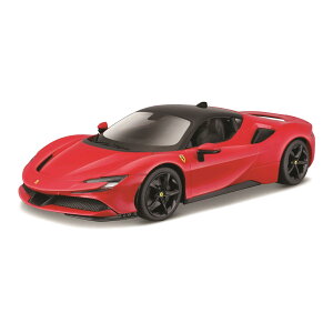 Bburagoiu[Sj 1/18 tF[ SF90 Xg_[ bh ^ X[p[J[ X|[cJ[ [X Obc CeA  I`  v[g v~A uS uS[ _C